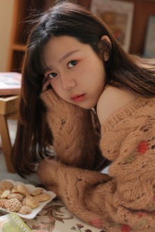 國產xvideos國產在線