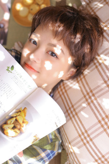 色戒鐘麗緹版在線播放