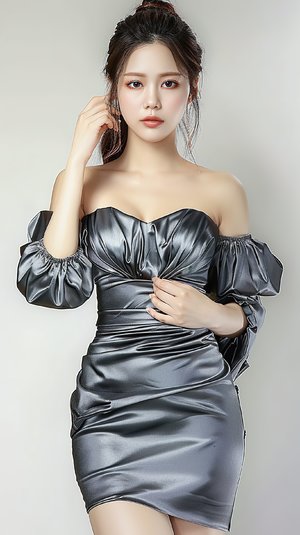 XOOOOXXOOOXXX后面該寫什么