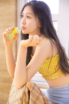 三年中文在線觀看免費國語第五集