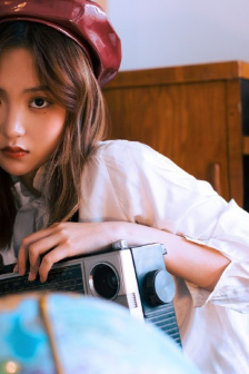 動物傷感的清晨在線電影