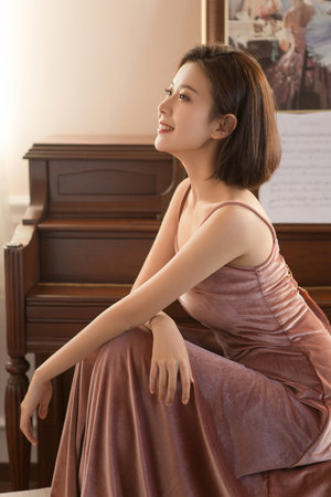 《嫂嫂叫小叔》電視劇