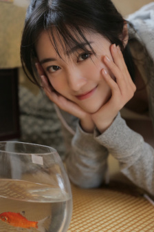 總裁讓我修理一下