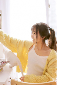 保姆的特殊待遇5