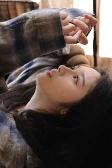 無碼亞洲精品一區二區