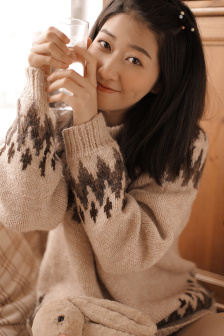 再一次心跳第4集