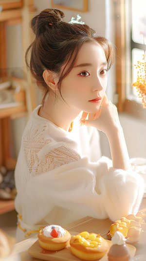 少女吃小頭頭視頻免費觀看