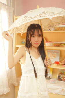 請回答1988在線觀看