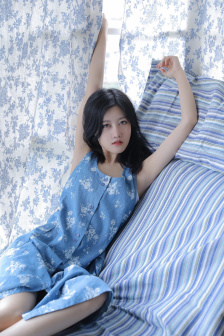 黑袍糾察隊第三季