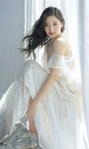 爸爸的大DJ小說