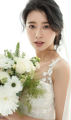 愛唯偵查發布器