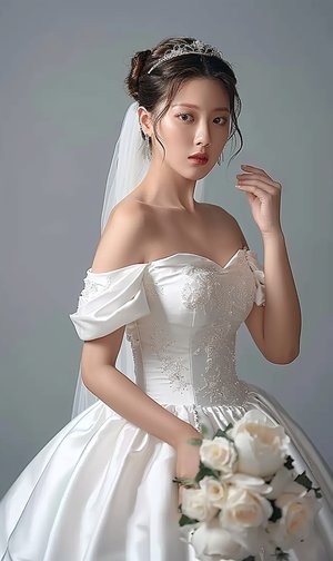 被閨蜜玩SM(女綁女)