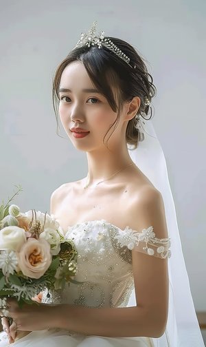 女裝穿久了真的會逐漸變樣嗎