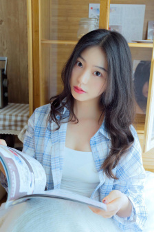 僧侶之夜第6季帳篷是第幾集