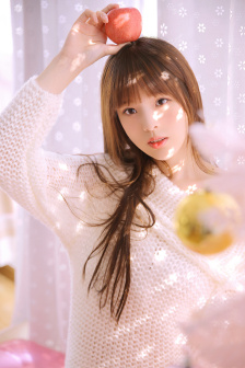 女人最多懷孕多少次