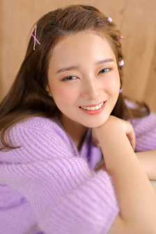 電影《默殺》免費觀看