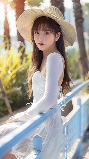 正常硬度是多硬