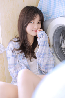 風吹半夏36集全