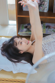 日韓精品人成在線播放