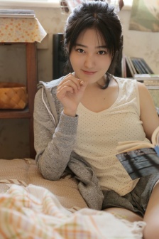 陳二狗的妖孽人生吧