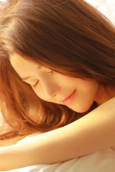 農場主的女兒們