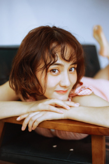 男人的戰爭全集