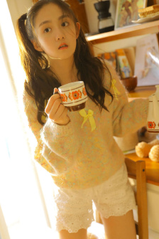 意大利電影《耕田》