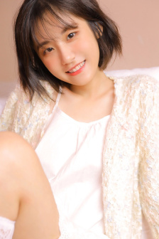 一出一進一爽一粗一大視頻