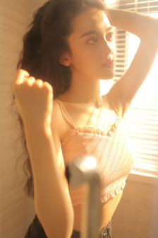 久久人人97超碰人人愛電影