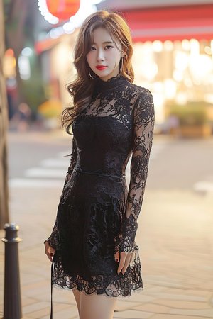 俄羅斯CSGO高清視頻