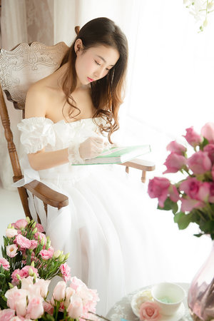 惡毒炮灰他不想活了BY棺木