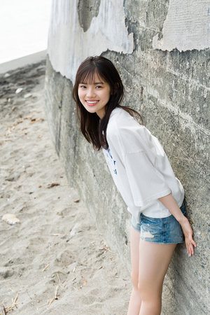 VALERICA STEELEHDXXX