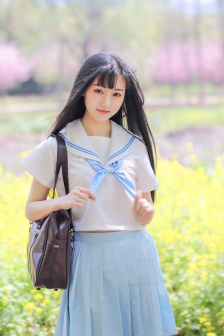 博人傳249集在線觀看