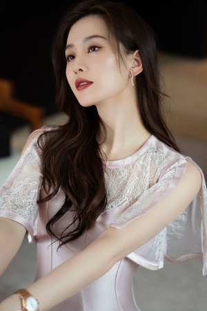 王牌對王牌第七季免費在線觀看