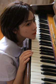 不堪入耳的口述真實案例