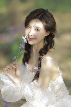 星辰影視2022在線電視劇免費觀看全集