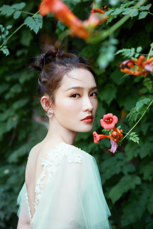 《誘人的妺妺3》在線觀看