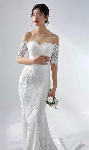 人犬獸人免費完整版_第1集