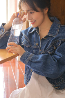 乳暈發黑怎么辦