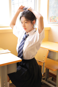 半之半韓劇免費觀看