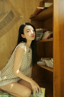 回復術士的重啟人生第二季在線觀看高清