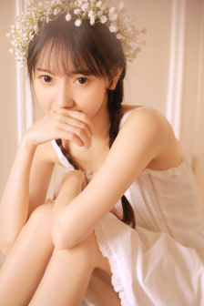 粗大的內捧猛烈進出校花H漫畫小