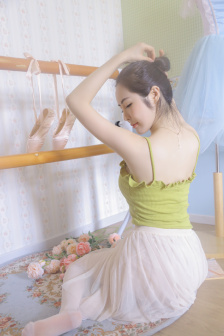 花開山鄉34集電視劇免費播放