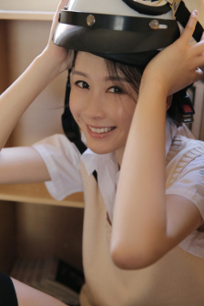 人間失格在線觀看