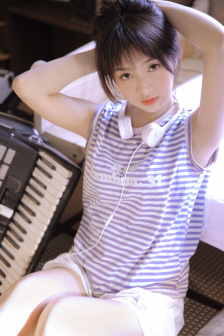 爽爽影院在線看