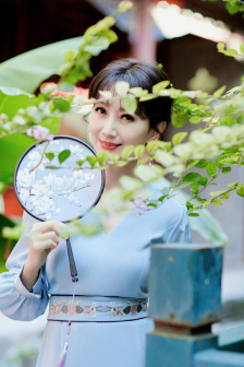 法醫秦明之讀心者秦明黑化