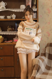 意大利電影《歡樂宮》