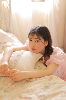 最近最新在線觀看免費高清兒童