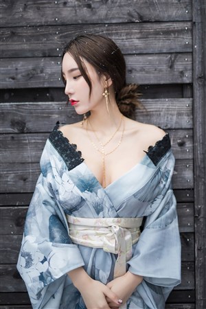 《開處見血》免費觀看