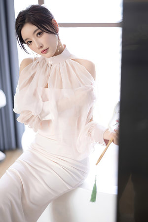 JIZZJIZZ中國18大學生